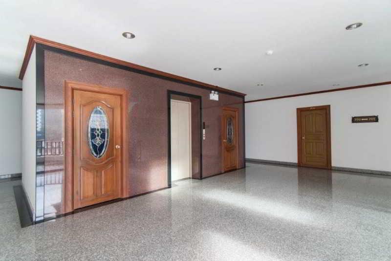 V Residence Hotel Чиангмай Экстерьер фото